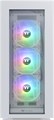 Корпус;ATX;Thermaltake;Divider 500 TG Snow ARGB 106049