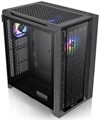 Корпус;ATX;Thermaltake;CTE;C700;TG;ARGB 106050