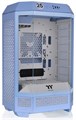 Корпус;mini-ITX;Thermaltake;The;Tower;300;Hydrangea 106051