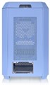 Корпус;mini-ITX;Thermaltake;The;Tower;300;Hydrangea 106051