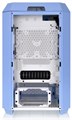 Корпус;mini-ITX;Thermaltake;The;Tower;300;Hydrangea 106051