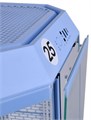 Корпус;mini-ITX;Thermaltake;The;Tower;300;Hydrangea 106051