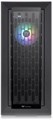 Корпус;eATX;Thermaltake;CTE;T500;TG;ARGB 106052