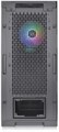 Корпус;eATX;Thermaltake;CTE;T500;TG;ARGB 106052