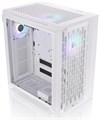 Корпус;ATX;Thermaltake;CTE;C700;TG;ARGB 106053