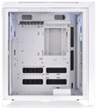 Корпус;ATX;Thermaltake;CTE;C700;TG;ARGB 106053