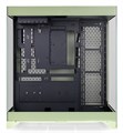 Корпус;ATX;Thermaltake;CTE;E550 106054