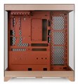 Корпус;ATX;Thermaltake;CTE;E550 106055