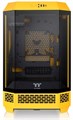 Корпус;mini-ITX;Thermaltake;The;Tower;300;Bumblebee 106056