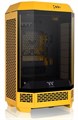 Корпус;mini-ITX;Thermaltake;The;Tower;300;Bumblebee 106056