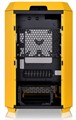 Корпус;mini-ITX;Thermaltake;The;Tower;300;Bumblebee 106056