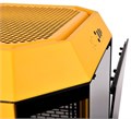 Корпус;mini-ITX;Thermaltake;The;Tower;300;Bumblebee 106056