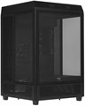 Корпус;eATX;Thermaltake;The Tower 500 106058