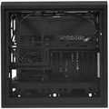 Корпус;eATX;Thermaltake;The Tower 500 106058