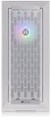 Корпус;eATX;Thermaltake;CTE;T500;TG;ARGB 106059