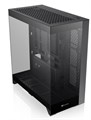 Корпус;ATX;Thermaltake;CTE;E550 106063