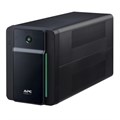 Источник;бесперебойного;питания;;APC;BVX1600LI-GR 100887