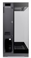 Корпус;ATX;Thermaltake;CTE;E550 106063