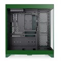 Корпус;eATX;Thermaltake;CTE;E660;MX;Racing;Green 106064