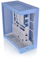 Корпус;eATX;Thermaltake;CTE;E660;MX;Hydrangea;Blue 106065