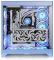 Корпус;eATX;Thermaltake;CTE;E660;MX;Hydrangea;Blue 106065