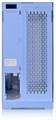 Корпус;eATX;Thermaltake;CTE;E660;MX;Hydrangea;Blue 106065