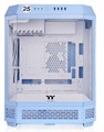 Корпус;ATX;Thermaltake;The;Tower;600 106067