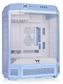 Корпус;ATX;Thermaltake;The;Tower;600 106067