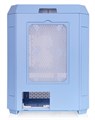 Корпус;ATX;Thermaltake;The;Tower;600 106067
