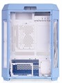 Корпус;ATX;Thermaltake;The;Tower;600 106067