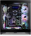 Корпус;eATX;Thermaltake;CTE;E660MX 106071