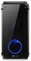 Корпус;ATX;Thermaltake;View;71;TG;(CA-1I7-00F1WN-00) 106072
