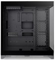 Корпус;eATX;Thermaltake;CTE;E600;MX 106074