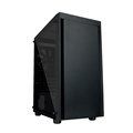 Корпус;mATX;Zalman;T3;PLUS 106080