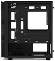 Корпус;mATX;Zalman;T4;PLUS 106081