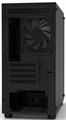 Корпус;mATX;Zalman;T4;PLUS 106081