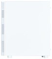 Корпус;mATX;Zalman;T4 PLUS WHITE 106082