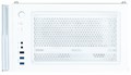 Корпус;mATX;Zalman;T4 PLUS WHITE 106082