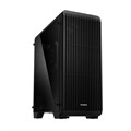 Корпус;ATX;Zalman;S2;TG 106088