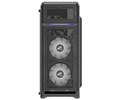 Корпус;ATX;Zalman;N5;OF 106090