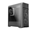 Корпус;ATX;Zalman;N5;OF 106090