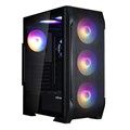 Корпус;ATX;Zalman;N7;PLUS;V2 106093