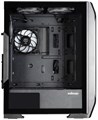 Корпус;ATX;Zalman;N7;PLUS;V2 106093