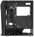 Корпус;ATX;Zalman;Z1;Plus 106095