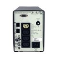 Источник;бесперебойного;питания;;APC;SC620I 100892