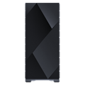 Корпус;eATX;Zalman;Z3;ICEBERG;BLACK 106108