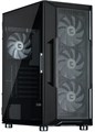 Корпус;ATX;Zalman;i3 NEO ARGB 106114