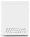 Корпус;eATX;Zalman;i6;White 106117