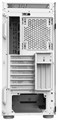 Корпус;eATX;Zalman;i6;White 106117