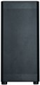 Корпус;ATX;Zalman;i4 106122